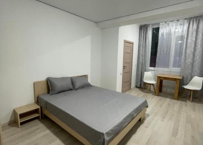 Apart-hotel DreamHotel