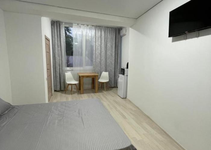 Apart-hotel DreamHotel