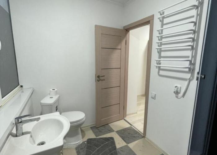 Apart-hotel DreamHotel