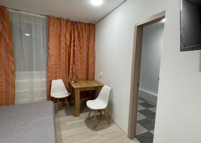 Apart-hotel DreamHotel