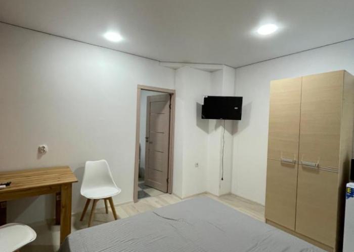 Apart-hotel DreamHotel