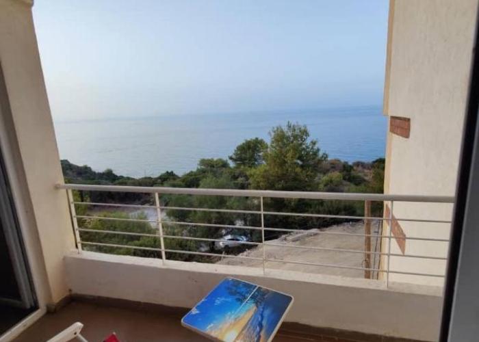 Appartement Ach el baz Béjaia