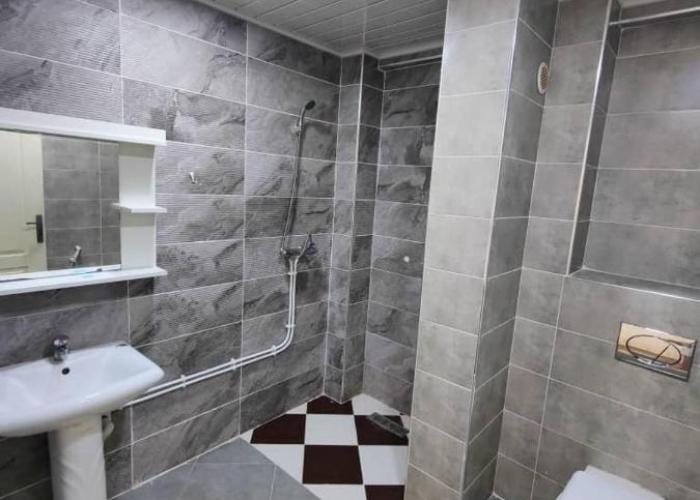 Appartement Ach el baz Béjaia