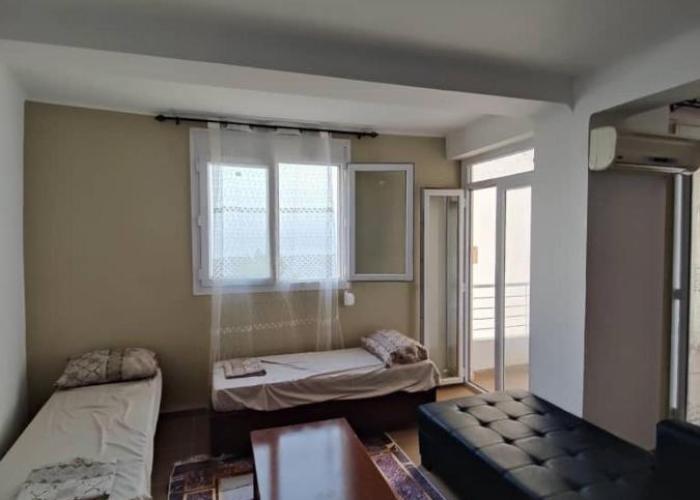 Appartement Ach el baz Béjaia