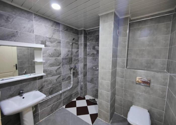Appartement Ach el baz Béjaia