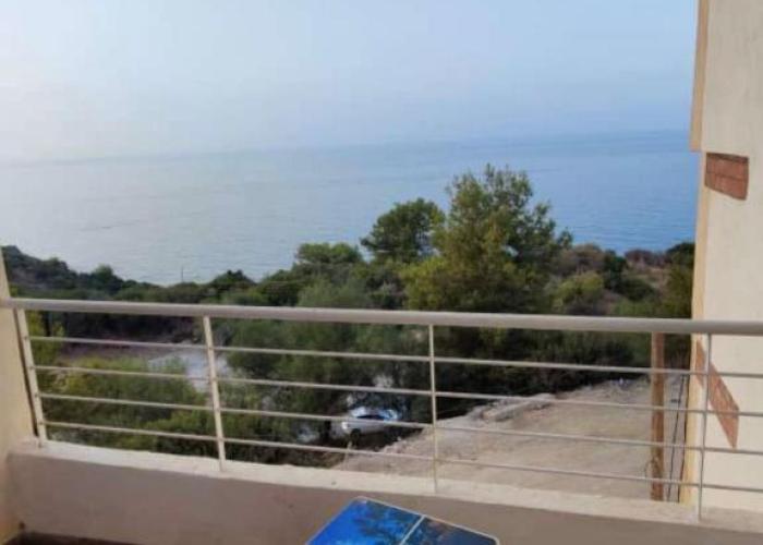 Appartement Ach el baz Béjaia
