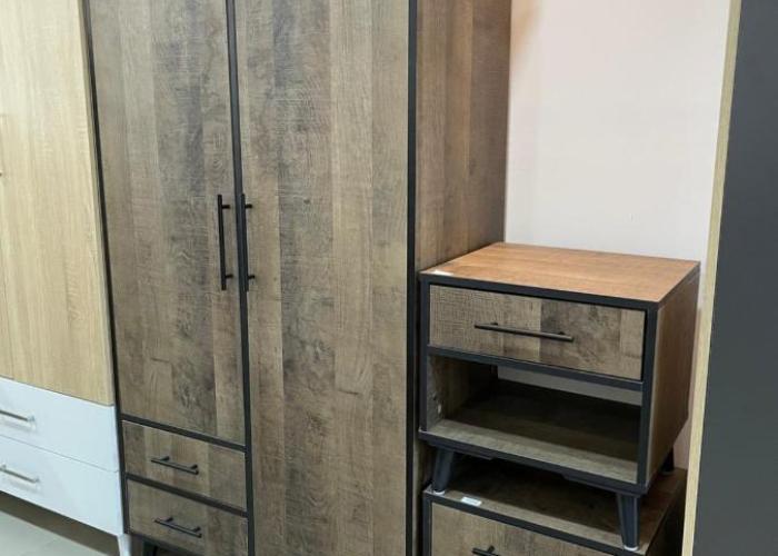 Appartement chic à louer