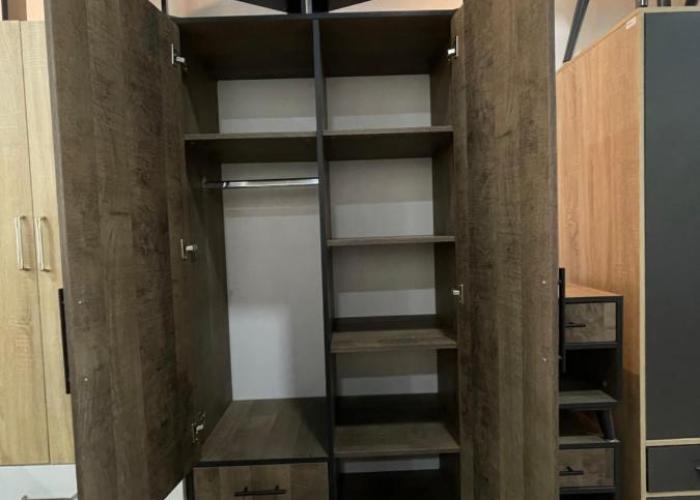 Appartement chic à louer