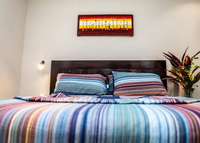 ZURI Town Homes