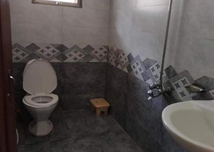 Royal Saeed Hotel