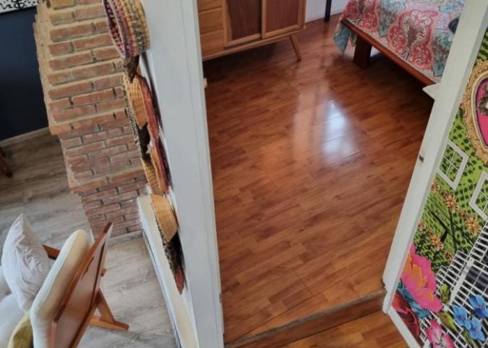 el nido! Private stay at nice apartment North blvd Saltillo Mexico