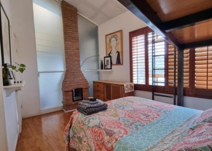 el nido! Private stay at nice apartment North blvd Saltillo Mexico