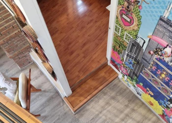 el nido! Private stay at nice apartment North blvd Saltillo Mexico