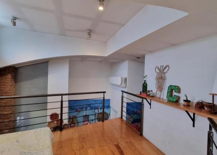 el nido! Private stay at nice apartment North blvd Saltillo Mexico