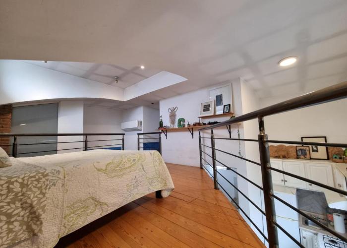 el nido! Private stay at nice apartment North blvd Saltillo Mexico