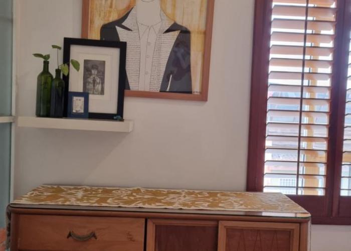 el nido! Private stay at nice apartment North blvd Saltillo Mexico
