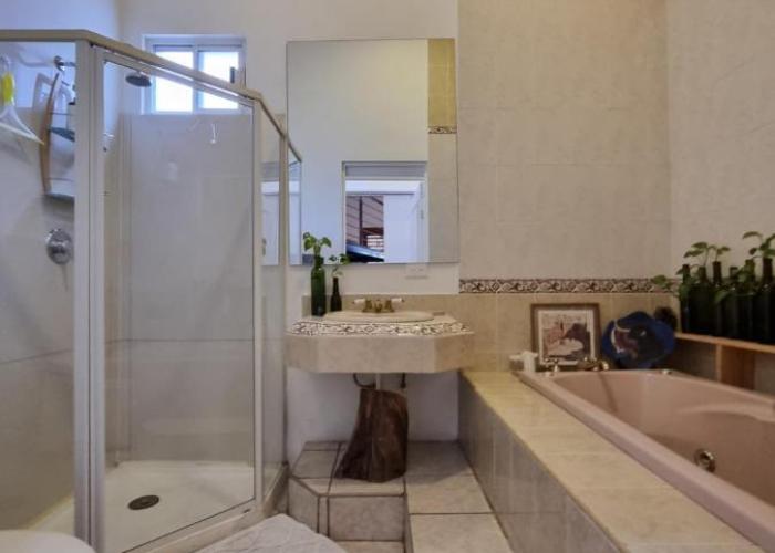 el nido! Private stay at nice apartment North blvd Saltillo Mexico