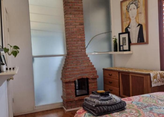 el nido! Private stay at nice apartment North blvd Saltillo Mexico
