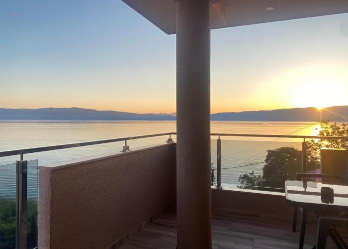 Apartments Ilija