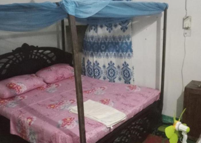 Tabassam Guest House