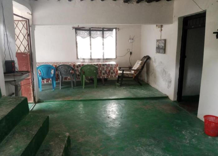 Tabassam Guest House