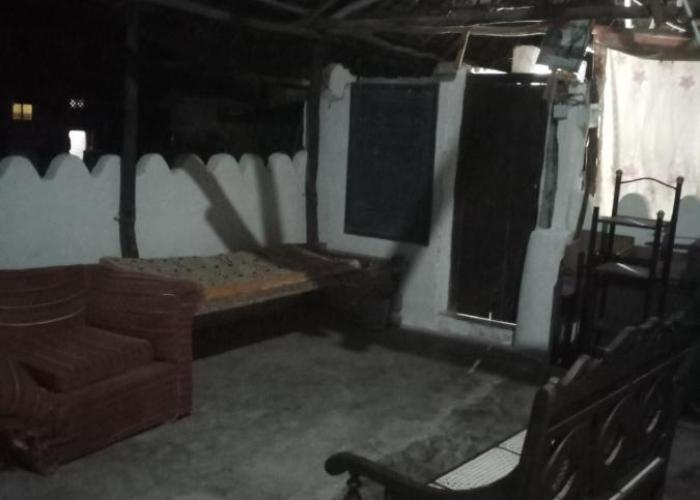 Tabassam Guest House