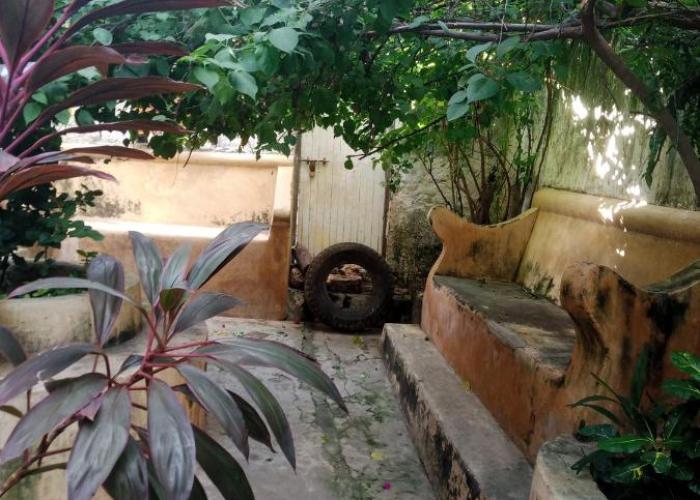 Tabassam Guest House