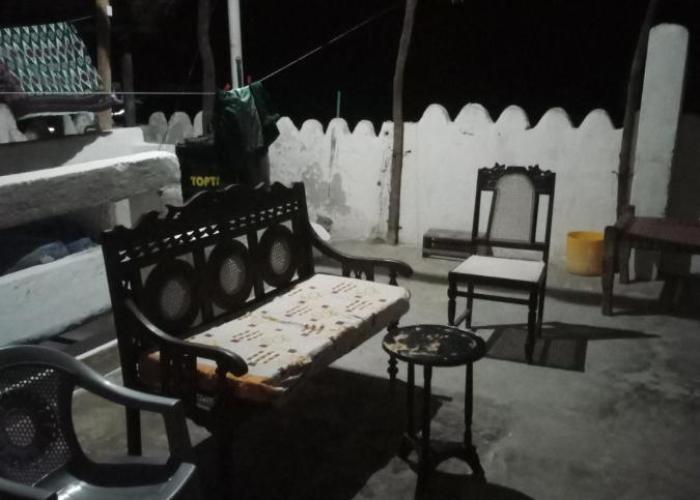 Tabassam Guest House
