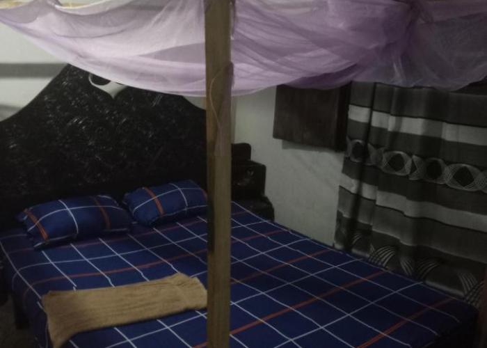 Tabassam Guest House