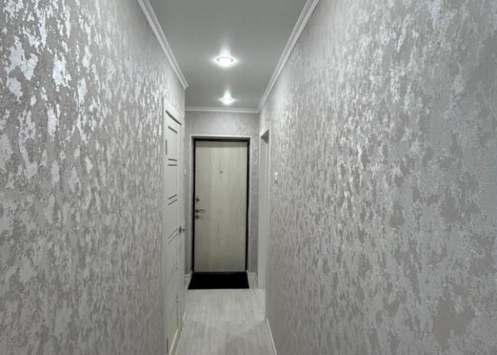 Вип 1 комн квартира на City center, Сити центр