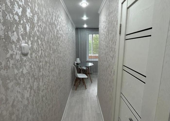 Вип 1 комн квартира на City center, Сити центр