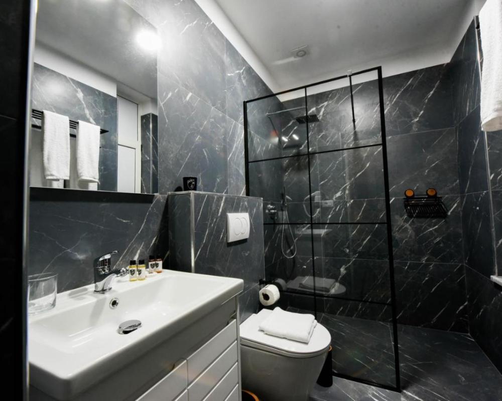 фото Villa Loredan