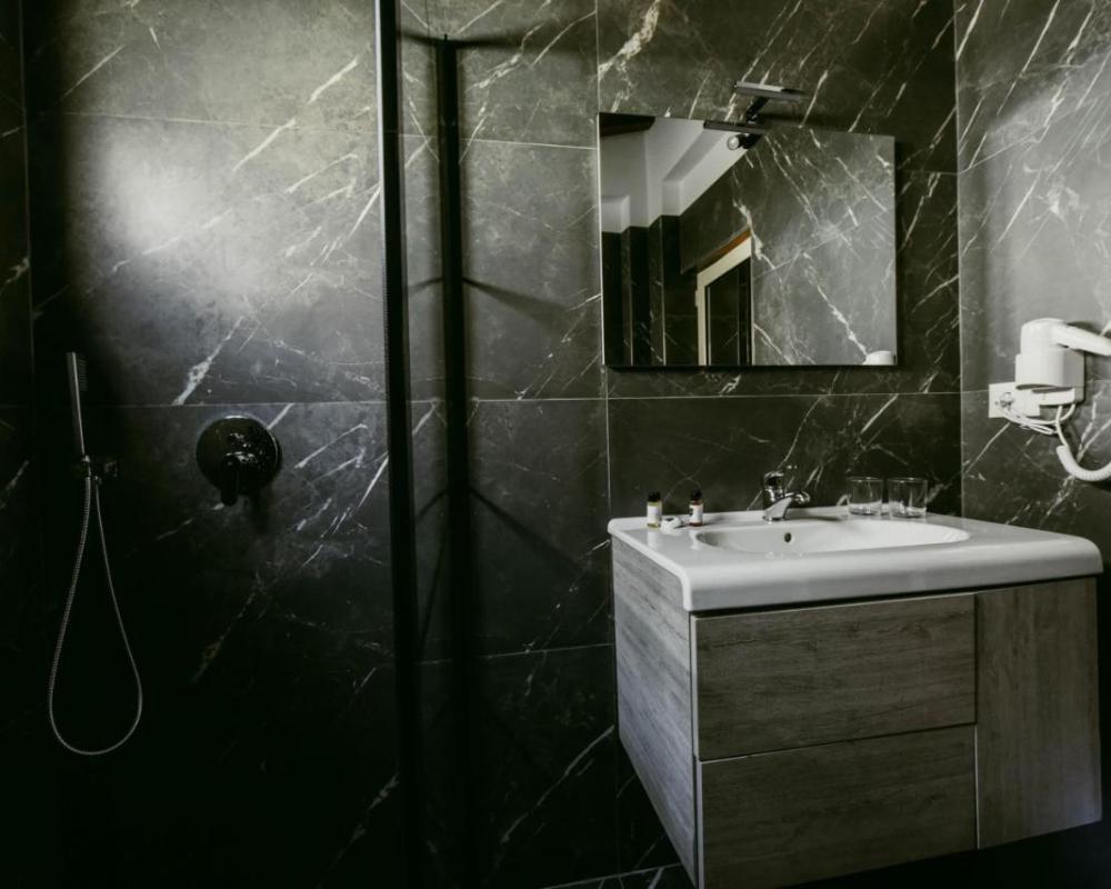фото Villa Loredan