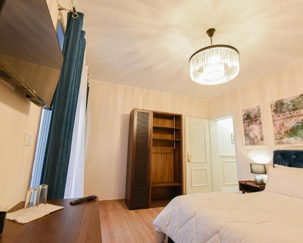 фото Villa Loredan