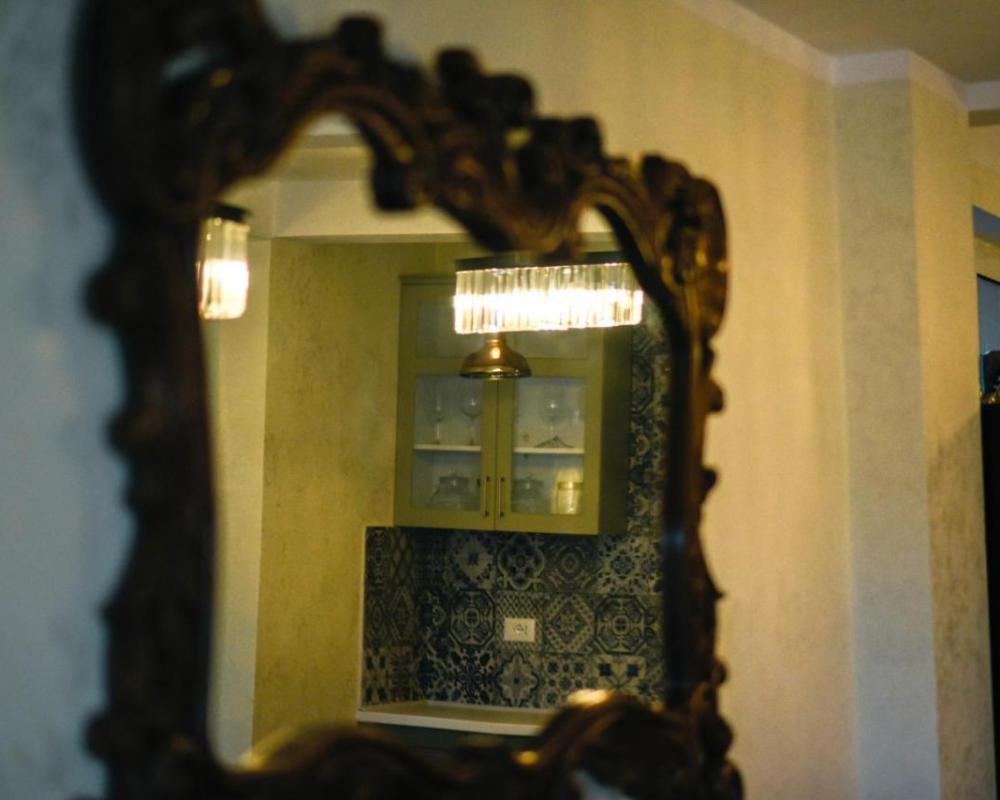 фото Villa Loredan