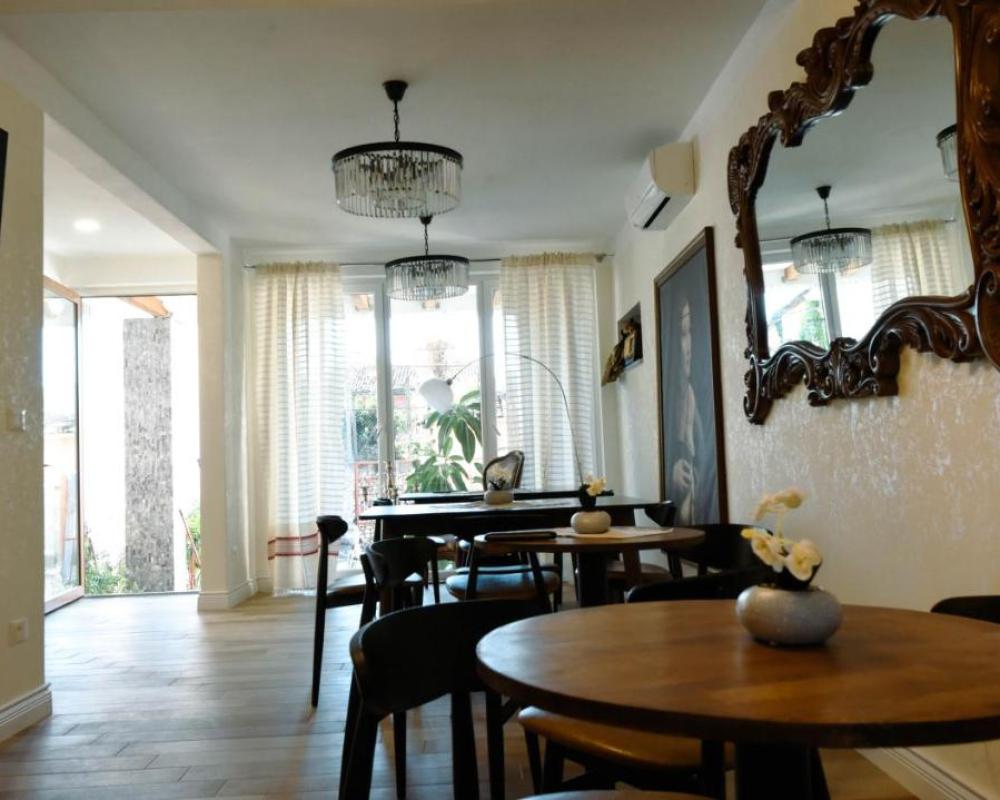 фото Villa Loredan