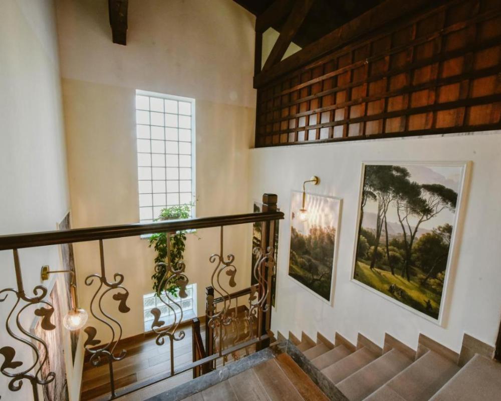фото Villa Loredan