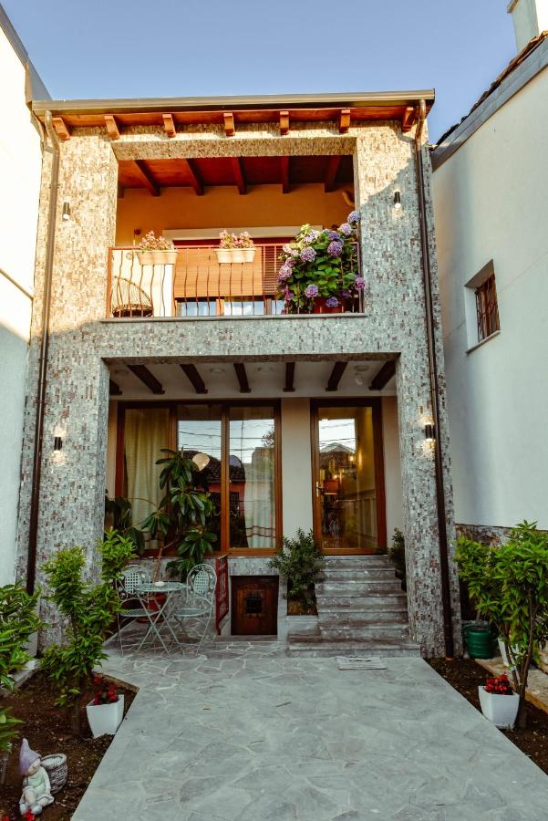 фото Villa Loredan