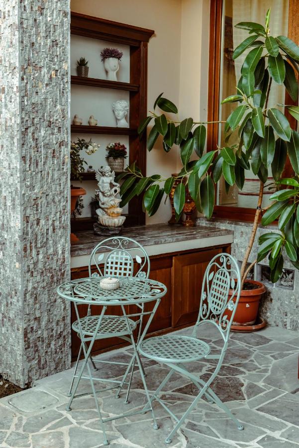фото Villa Loredan