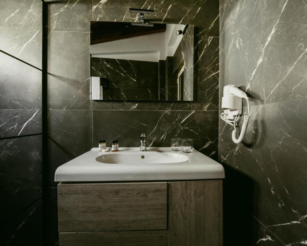 фото Villa Loredan
