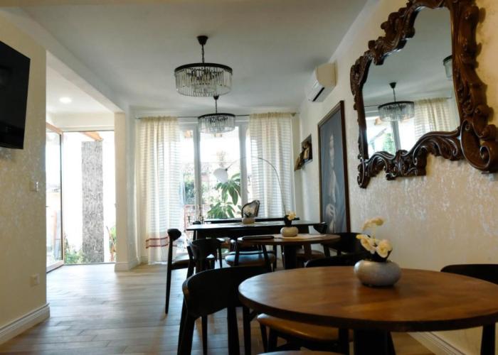 Villa Loredan