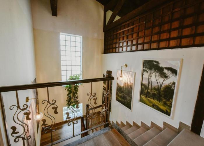 Villa Loredan