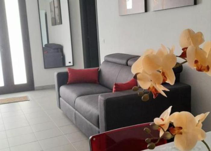 Apartment Atalaya