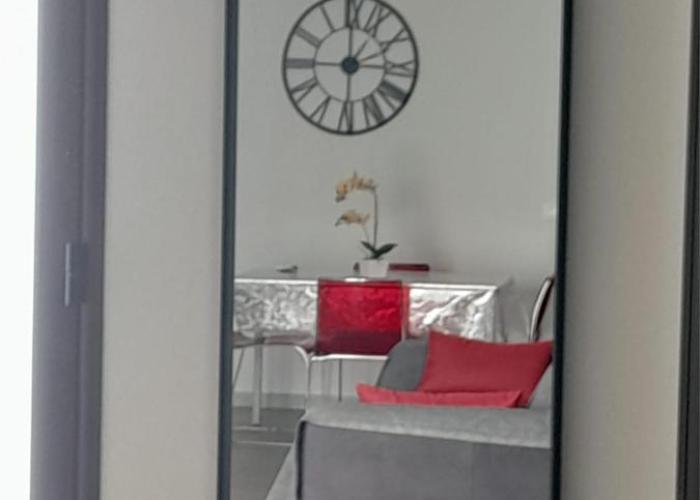 Apartment Atalaya