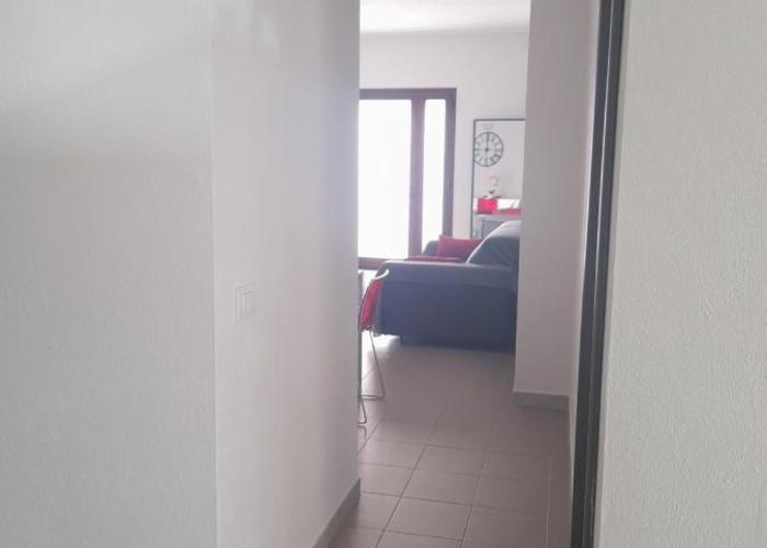 Apartment Atalaya