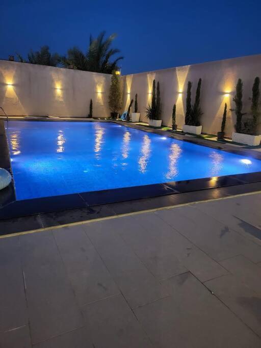 La Seema sea view chalet
