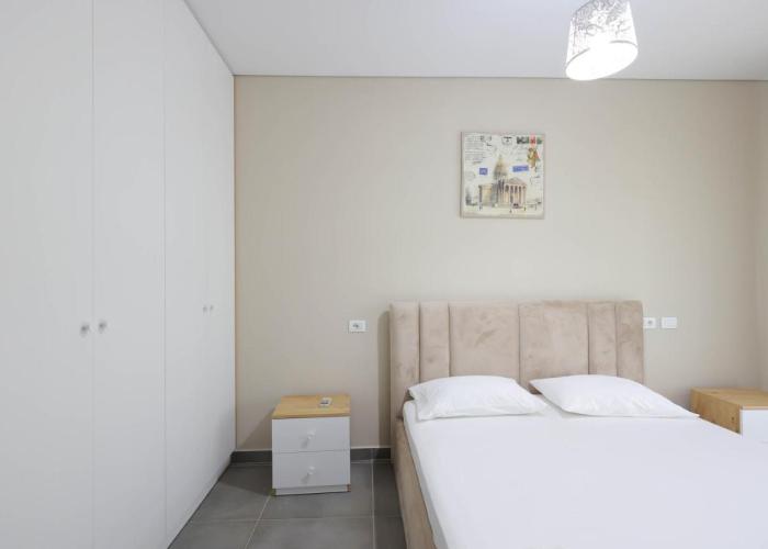 SanPietro Vacation Apartments