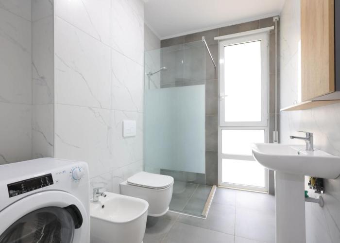 SanPietro Vacation Apartments