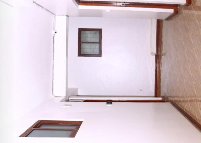 Mtwapa june apartment 4