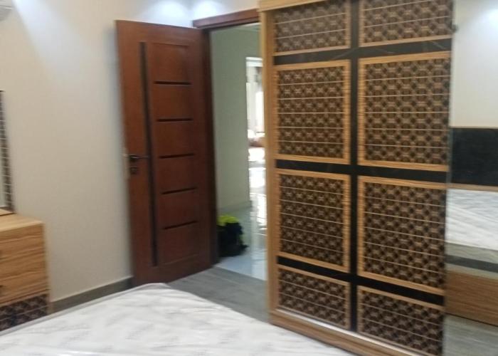 Sun capital compound شقه بكمبوند حدائق اكتوبر